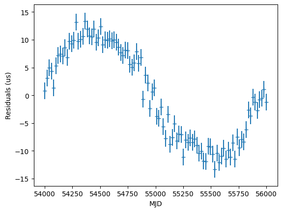 ../_images/examples_simulation_example_19_0.png