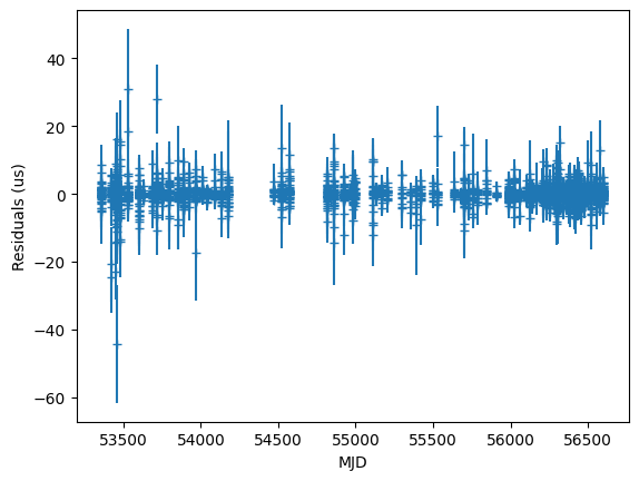 ../_images/examples_simulation_example_27_0.png