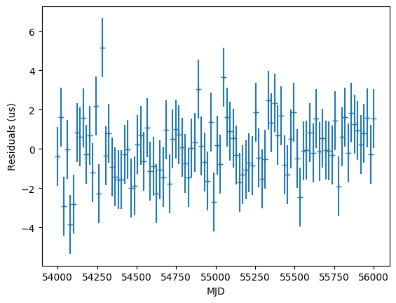 ../_images/examples_simulation_example_8_0.png